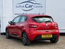 USED 2018 18 RENAULT CLIO 0.9 TCe Play Hatchback 5dr Petrol Manual Euro 6 (s/s) (75 ps) www.suffolkcarcentre.co.uk - Located at Lowestoft