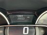 USED 2018 18 RENAULT CLIO 0.9 TCe Play Hatchback 5dr Petrol Manual Euro 6 (s/s) (75 ps) www.suffolkcarcentre.co.uk - Located at Lowestoft