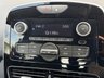 USED 2018 18 RENAULT CLIO 0.9 TCe Play Hatchback 5dr Petrol Manual Euro 6 (s/s) (75 ps) www.suffolkcarcentre.co.uk - Located at Lowestoft
