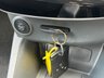 USED 2018 18 RENAULT CLIO 0.9 TCe Play Hatchback 5dr Petrol Manual Euro 6 (s/s) (75 ps) www.suffolkcarcentre.co.uk - Located at Lowestoft