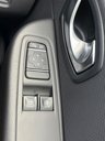 USED 2018 18 RENAULT CLIO 0.9 TCe Play Hatchback 5dr Petrol Manual Euro 6 (s/s) (75 ps) www.suffolkcarcentre.co.uk - Located at Lowestoft