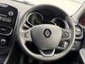 USED 2018 18 RENAULT CLIO 0.9 TCe Play Hatchback 5dr Petrol Manual Euro 6 (s/s) (75 ps) www.suffolkcarcentre.co.uk - Located at Lowestoft