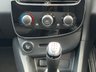 USED 2018 18 RENAULT CLIO 0.9 TCe Play Hatchback 5dr Petrol Manual Euro 6 (s/s) (75 ps) www.suffolkcarcentre.co.uk - Located at Lowestoft