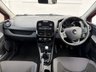 USED 2018 18 RENAULT CLIO 0.9 TCe Play Hatchback 5dr Petrol Manual Euro 6 (s/s) (75 ps) www.suffolkcarcentre.co.uk - Located at Lowestoft