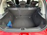 USED 2018 18 RENAULT CLIO 0.9 TCe Play Hatchback 5dr Petrol Manual Euro 6 (s/s) (75 ps) www.suffolkcarcentre.co.uk - Located at Lowestoft