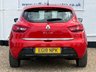USED 2018 18 RENAULT CLIO 0.9 TCe Play Hatchback 5dr Petrol Manual Euro 6 (s/s) (75 ps) www.suffolkcarcentre.co.uk - Located at Lowestoft