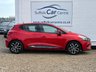 USED 2018 18 RENAULT CLIO 0.9 TCe Play Hatchback 5dr Petrol Manual Euro 6 (s/s) (75 ps) www.suffolkcarcentre.co.uk - Located at Lowestoft