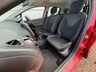 USED 2018 18 RENAULT CLIO 0.9 TCe Play Hatchback 5dr Petrol Manual Euro 6 (s/s) (75 ps) www.suffolkcarcentre.co.uk - Located at Lowestoft