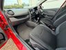 USED 2018 18 RENAULT CLIO 0.9 TCe Play Hatchback 5dr Petrol Manual Euro 6 (s/s) (75 ps) www.suffolkcarcentre.co.uk - Located at Lowestoft