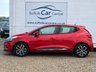 USED 2018 18 RENAULT CLIO 0.9 TCe Play Hatchback 5dr Petrol Manual Euro 6 (s/s) (75 ps) www.suffolkcarcentre.co.uk - Located at Lowestoft