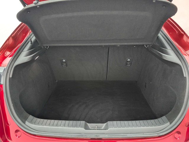 USED 2022 72 MAZDA CX-30 2.0 CX-30 SE-L Luxury MHEV 5dr CLICK+COLLECT / HOME DELIVERY