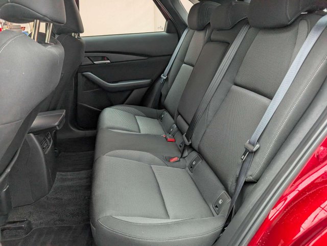 USED 2022 72 MAZDA CX-30 2.0 CX-30 SE-L Luxury MHEV 5dr CLICK+COLLECT / HOME DELIVERY