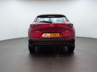 USED 2022 72 MAZDA CX-30 2.0 CX-30 SE-L Luxury MHEV 5dr CLICK+COLLECT / HOME DELIVERY