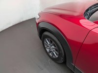 USED 2022 72 MAZDA CX-30 2.0 CX-30 SE-L Luxury MHEV 5dr CLICK+COLLECT / HOME DELIVERY