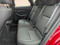 USED 2022 72 MAZDA CX-30 2.0 CX-30 SE-L Luxury MHEV 5dr CLICK+COLLECT / HOME DELIVERY