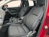 USED 2022 72 MAZDA CX-30 2.0 CX-30 SE-L Luxury MHEV 5dr CLICK+COLLECT / HOME DELIVERY