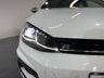 USED 2017 17 VOLKSWAGEN GOLF 2.0 TSI BlueMotion Tech R Hatchback 5dr Petrol DSG 4Motion Euro 6 (s/s) (310 ps) 2 keys, digi dash, NAV, apple CP