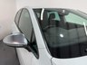 USED 2017 17 VOLKSWAGEN GOLF 2.0 TSI BlueMotion Tech R Hatchback 5dr Petrol DSG 4Motion Euro 6 (s/s) (310 ps) 2 keys, digi dash, NAV, apple CP