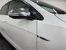 USED 2017 17 VOLKSWAGEN GOLF 2.0 TSI BlueMotion Tech R Hatchback 5dr Petrol DSG 4Motion Euro 6 (s/s) (310 ps) 2 keys, digi dash, NAV, apple CP