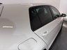 USED 2017 17 VOLKSWAGEN GOLF 2.0 TSI BlueMotion Tech R Hatchback 5dr Petrol DSG 4Motion Euro 6 (s/s) (310 ps) 2 keys, digi dash, NAV, apple CP