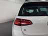 USED 2017 17 VOLKSWAGEN GOLF 2.0 TSI BlueMotion Tech R Hatchback 5dr Petrol DSG 4Motion Euro 6 (s/s) (310 ps) 2 keys, digi dash, NAV, apple CP