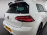 USED 2017 17 VOLKSWAGEN GOLF 2.0 TSI BlueMotion Tech R Hatchback 5dr Petrol DSG 4Motion Euro 6 (s/s) (310 ps) 2 keys, digi dash, NAV, apple CP