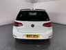 USED 2017 17 VOLKSWAGEN GOLF 2.0 TSI BlueMotion Tech R Hatchback 5dr Petrol DSG 4Motion Euro 6 (s/s) (310 ps) 2 keys, digi dash, NAV, apple CP