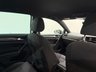 USED 2017 17 VOLKSWAGEN GOLF 2.0 TSI BlueMotion Tech R Hatchback 5dr Petrol DSG 4Motion Euro 6 (s/s) (310 ps) 2 keys, digi dash, NAV, apple CP