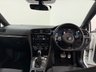 USED 2017 17 VOLKSWAGEN GOLF 2.0 TSI BlueMotion Tech R Hatchback 5dr Petrol DSG 4Motion Euro 6 (s/s) (310 ps) 2 keys, digi dash, NAV, apple CP