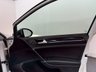 USED 2017 17 VOLKSWAGEN GOLF 2.0 TSI BlueMotion Tech R Hatchback 5dr Petrol DSG 4Motion Euro 6 (s/s) (310 ps) 2 keys, digi dash, NAV, apple CP