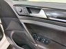 USED 2017 17 VOLKSWAGEN GOLF 2.0 TSI BlueMotion Tech R Hatchback 5dr Petrol DSG 4Motion Euro 6 (s/s) (310 ps) 2 keys, digi dash, NAV, apple CP