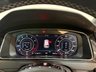 USED 2017 17 VOLKSWAGEN GOLF 2.0 TSI BlueMotion Tech R Hatchback 5dr Petrol DSG 4Motion Euro 6 (s/s) (310 ps) 2 keys, digi dash, NAV, apple CP