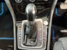 USED 2017 17 VOLKSWAGEN GOLF 2.0 TSI BlueMotion Tech R Hatchback 5dr Petrol DSG 4Motion Euro 6 (s/s) (310 ps) 2 keys, digi dash, NAV, apple CP