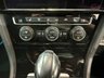 USED 2017 17 VOLKSWAGEN GOLF 2.0 TSI BlueMotion Tech R Hatchback 5dr Petrol DSG 4Motion Euro 6 (s/s) (310 ps) 2 keys, digi dash, NAV, apple CP