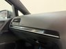 USED 2017 17 VOLKSWAGEN GOLF 2.0 TSI BlueMotion Tech R Hatchback 5dr Petrol DSG 4Motion Euro 6 (s/s) (310 ps) 2 keys, digi dash, NAV, apple CP