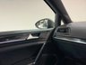 USED 2017 17 VOLKSWAGEN GOLF 2.0 TSI BlueMotion Tech R Hatchback 5dr Petrol DSG 4Motion Euro 6 (s/s) (310 ps) 2 keys, digi dash, NAV, apple CP