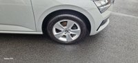 USED 2023 73 SKODA SCALA 1.0 TSI SE Hatchback 5dr Petrol Manual Euro 6 (s/s) (110 ps) VERY LOW MILEAGE
