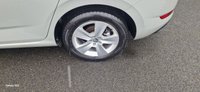 USED 2023 73 SKODA SCALA 1.0 TSI SE Hatchback 5dr Petrol Manual Euro 6 (s/s) (110 ps) VERY LOW MILEAGE