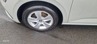USED 2023 73 SKODA SCALA 1.0 TSI SE Hatchback 5dr Petrol Manual Euro 6 (s/s) (110 ps) VERY LOW MILEAGE