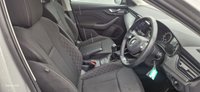 USED 2023 73 SKODA SCALA 1.0 TSI SE Hatchback 5dr Petrol Manual Euro 6 (s/s) (110 ps) VERY LOW MILEAGE