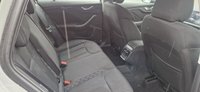 USED 2023 73 SKODA SCALA 1.0 TSI SE Hatchback 5dr Petrol Manual Euro 6 (s/s) (110 ps) VERY LOW MILEAGE