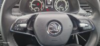 USED 2023 73 SKODA SCALA 1.0 TSI SE Hatchback 5dr Petrol Manual Euro 6 (s/s) (110 ps) VERY LOW MILEAGE