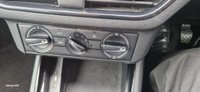 USED 2023 73 SKODA SCALA 1.0 TSI SE Hatchback 5dr Petrol Manual Euro 6 (s/s) (110 ps) VERY LOW MILEAGE