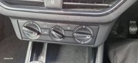 USED 2023 73 SKODA SCALA 1.0 TSI SE Hatchback 5dr Petrol Manual Euro 6 (s/s) (110 ps) VERY LOW MILEAGE