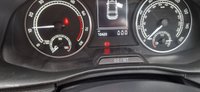 USED 2023 73 SKODA SCALA 1.0 TSI SE Hatchback 5dr Petrol Manual Euro 6 (s/s) (110 ps) VERY LOW MILEAGE