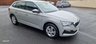 USED 2023 73 SKODA SCALA 1.0 TSI SE Hatchback 5dr Petrol Manual Euro 6 (s/s) (110 ps) VERY LOW MILEAGE