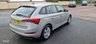 USED 2023 73 SKODA SCALA 1.0 TSI SE Hatchback 5dr Petrol Manual Euro 6 (s/s) (110 ps) VERY LOW MILEAGE