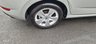 USED 2023 73 SKODA SCALA 1.0 TSI SE Hatchback 5dr Petrol Manual Euro 6 (s/s) (110 ps) VERY LOW MILEAGE