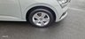 USED 2023 73 SKODA SCALA 1.0 TSI SE Hatchback 5dr Petrol Manual Euro 6 (s/s) (110 ps) VERY LOW MILEAGE