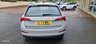 USED 2023 73 SKODA SCALA 1.0 TSI SE Hatchback 5dr Petrol Manual Euro 6 (s/s) (110 ps) VERY LOW MILEAGE